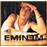 The Marshall Mathers