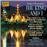 The King And I (Original Cast 1951)_0