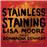 Stainless Staining_0