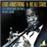 Live at Winter Garden, New-York and Blue Note Chicago