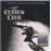 The Cotton Club