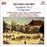 Symphonie N°2, opus 52