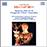 Spartacus (Suite N°4) - Mascarade suite - Circus...