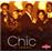 Chic in Japan