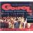 Gospel 1996