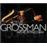 Steve Grossman with Michel Petrucciani