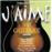 J'aime la guitare