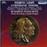Poèmes symphoniques pour 2 pianos / vol.4