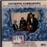 Sonate per flauto et basso continuo / op.2 / vol.2...