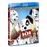 101 Dalmatiers_0