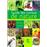 Guide des curieux de nature_0