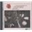 Living Chicago blues / vol.3