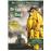 Breaking BadCoffret intégral de la Saison 3 - Import US - DVD Zone 1_0
