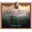 DEBUSSY WERKE FUR ORCHESTER KPL.