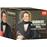 Les Chefs d'Oeuvres de Schubert- Coffret 50 CD_0