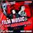 Les Musiques de films de Chostakovitch, Volume 1