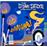 Vavoom - Brian Setzer Orchestra