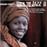 Soul to jazz / vol.2