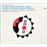 Presenta the new school of flamenco guitar