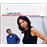 Close To You-Celeb.D.Warwick