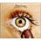 SAVAGE EYE