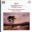 Symphonie N°2 'November woods'
