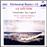 Symphonies N° 3 & N° 9