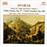 Musique pour violon et piano, Volume 1
