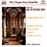 Musique pour Orgue, volume 1