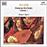 Sonates pour luth, Volume 5