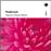 Stabat Mater-Sacred A Cap