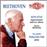 Sonates pour piano opus 57 et opus 81a
