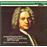 8 Suites à la française  BWV812 et BWV819