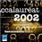 Baccalauréat 2002