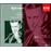 Les 6 sonates pour violon et piano