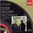 Concerto pour violoncelle en si m, opus 104 - Concerto pour violoncelle N°1, opus 33