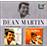 Dino italian love songs - Cha cha de amor