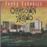 Oaktown irawo