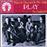 Quintette La truite pour piano et cordes D667