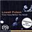 Think twice before you speak - Super Audio CD hybride