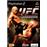 Brok'In Ufc - Throwdown