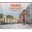 LISBOA-COIMBRA 1926-1931