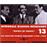 Intégrale Django Reinhardt, Volume 13