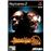 Shadow Man 2econd Coming
