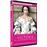 Victoria, les jeunes années d'une Reine DVD_0
