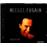 Best of Michel Fugain