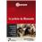 Le justicier du Minnesota DVD_0