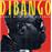 Dance with Manu Dibango