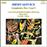 Symphonies N°5 en ré mineur / op.47 et N°9 en mi bémol M...