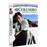 ColumboColumbo - Coffret intégral de la Saison 3_0